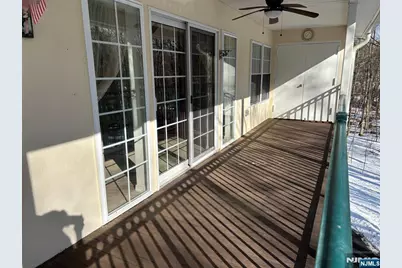 401 Dercole Court 332 #332, Norwood, NJ 07648 - Photo 15