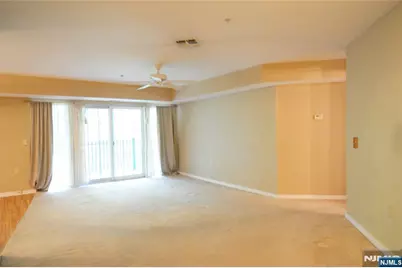 401 Dercole Court 332 #332, Norwood, NJ 07648 - Photo 5