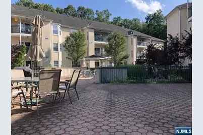 401 Dercole Court 332 #332, Norwood, NJ 07648 - Photo 21