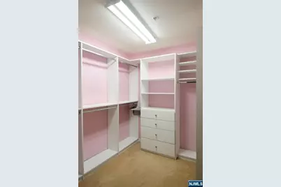 401 Dercole Court 332 #332, Norwood, NJ 07648 - Photo 9