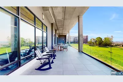 333 Bergen Boulevard 422 #422, Fairview, NJ 07022 - Photo 23