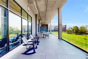 333 Bergen Blvd 422, Fairview, NJ 07022 - Photo 23