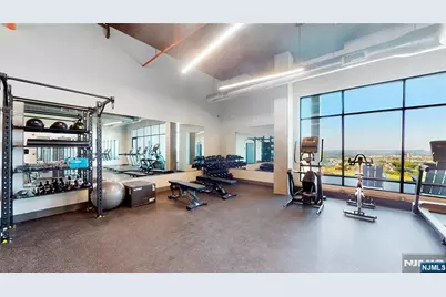 333 Bergen Boulevard 422 #422, Fairview, NJ 07022 - Photo 21