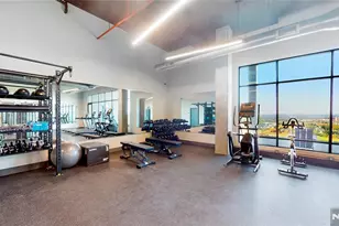 333 Bergen Blvd 422, Fairview, NJ 07022 - Photo 21