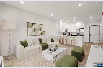 333 Bergen Boulevard 422 #422, Fairview, NJ 07022 - Photo 1