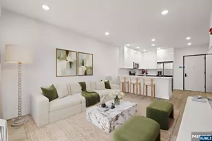 333 Bergen Blvd 422, Fairview, NJ 07022 - Photo 1