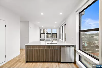 333 Bergen Boulevard 422 #422, Fairview, NJ 07022 - Photo 9