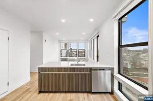 333 Bergen Blvd 422, Fairview, NJ 07022 - Photo 9