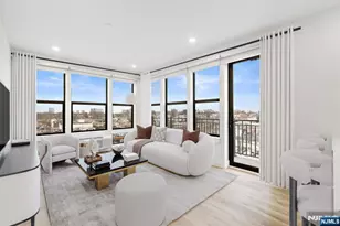 333 Bergen Blvd 422, Fairview, NJ 07022 - Photo 7