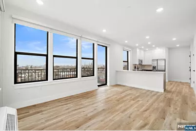 333 Bergen Boulevard 422 #422, Fairview, NJ 07022 - Photo 5
