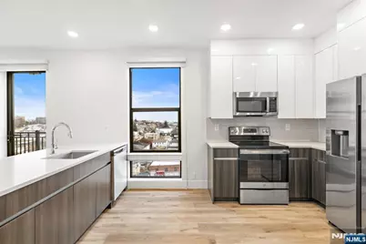 333 Bergen Boulevard 422 #422, Fairview, NJ 07022 - Photo 3