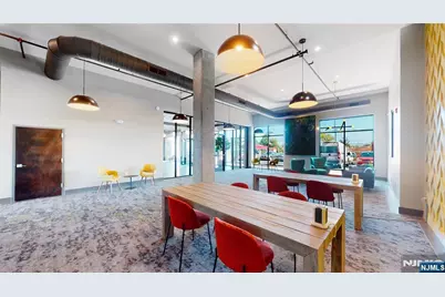 333 Bergen Boulevard 422 #422, Fairview, NJ 07022 - Photo 19