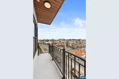 333 Bergen Boulevard 422 #422, Fairview, NJ 07022 - Photo 13