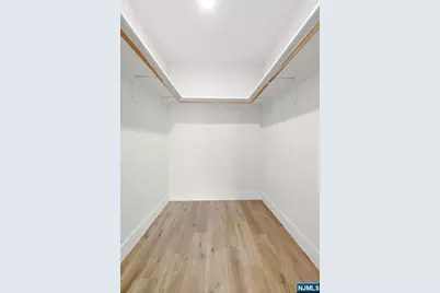 333 Bergen Boulevard 422 #422, Fairview, NJ 07022 - Photo 17