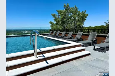 333 Bergen Boulevard 422 #422, Fairview, NJ 07022 - Photo 25