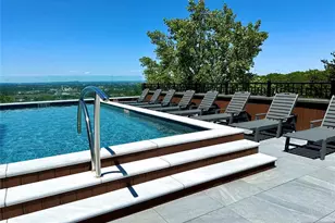 333 Bergen Blvd 422, Fairview, NJ 07022 - Photo 25