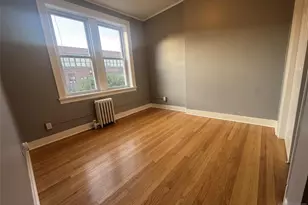 225-227 Harrison Ave, Garfield, NJ 07026 - Photo 5