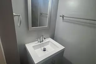 225-227 Harrison Ave, Garfield, NJ 07026 - Photo 9