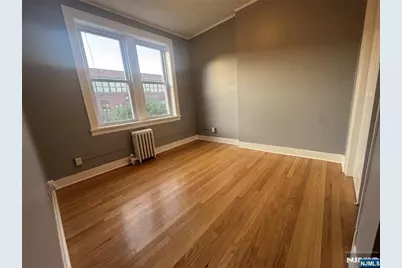 225-227 Harrison Avenue, Garfield, NJ 07026 - Photo 7