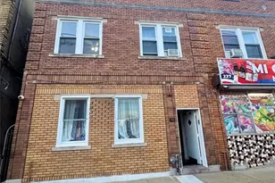 225-227 Harrison Ave, Garfield, NJ 07026 - Photo 1