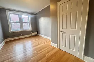 225-227 Harrison Ave, Garfield, NJ 07026 - Photo 7