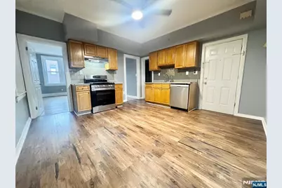 225-227 Harrison Avenue, Garfield, NJ 07026 - Photo 3