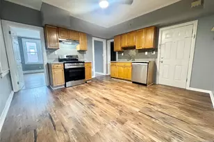 225-227 Harrison Ave, Garfield, NJ 07026 - Photo 3