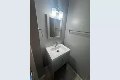 225-227 Harrison Avenue, Garfield, NJ 07026 - Photo 11