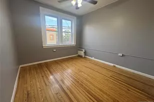 225-227 Harrison Ave, Garfield, NJ 07026 - Photo 3