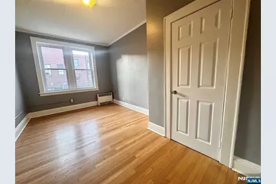 225-227 Harrison Avenue, Garfield, NJ 07026 - Photo 9