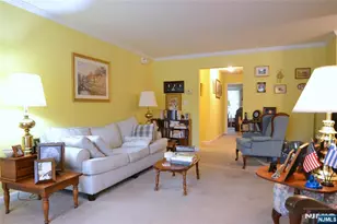 4 Chanda Ct, Clifton, NJ 07012 - Photo 5