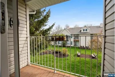 4 Chanda Court, Clifton, NJ 07012 - Photo 23