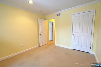 4 Chanda Court, Clifton, NJ 07012 - Photo 27