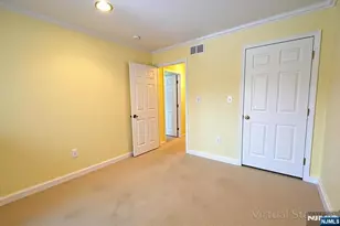 4 Chanda Ct, Clifton, NJ 07012 - Photo 27