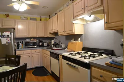 4 Chanda Court, Clifton, NJ 07012 - Photo 13