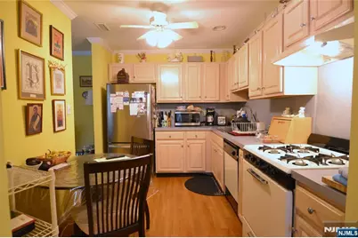 4 Chanda Court, Clifton, NJ 07012 - Photo 11