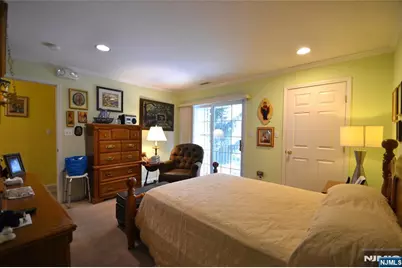 4 Chanda Court, Clifton, NJ 07012 - Photo 21