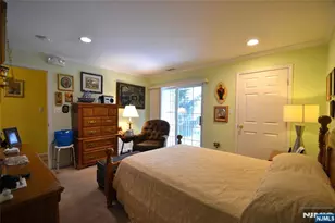 4 Chanda Ct, Clifton, NJ 07012 - Photo 21