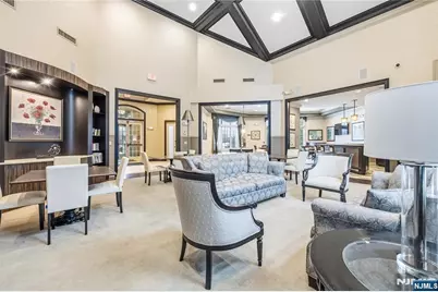 1310 The Plaza 1310 #1310, Tenafly, NJ 07670 - Photo 11