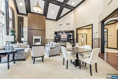 1310 The Plaza 1310 #1310, Tenafly, NJ 07670 - Photo 9