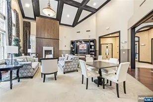 1310 The Plaza 1310, Tenafly, NJ 07670 - Photo 9