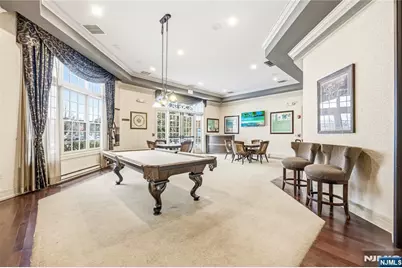 1310 The Plaza 1310 #1310, Tenafly, NJ 07670 - Photo 5