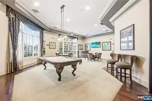 1310 The Plaza 1310, Tenafly, NJ 07670 - Photo 5