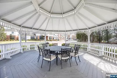 1310 The Plaza 1310 #1310, Tenafly, NJ 07670 - Photo 3