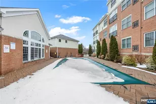 1310 The Plaza 1310, Tenafly, NJ 07670 - Photo 15