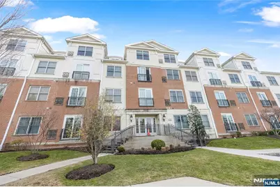 1310 The Plaza 1310 #1310, Tenafly, NJ 07670 - Photo 25