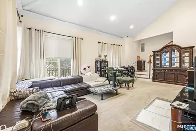 1310 The Plaza 1310 #1310, Tenafly, NJ 07670 - Photo 19