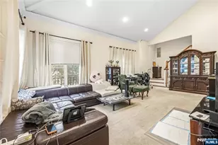 1310 The Plaza 1310, Tenafly, NJ 07670 - Photo 19