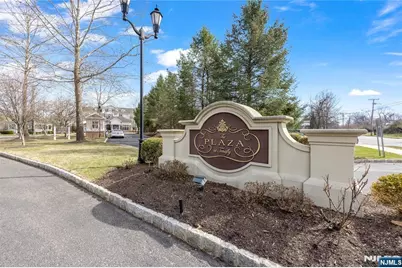 1310 The Plaza 1310 #1310, Tenafly, NJ 07670 - Photo 1