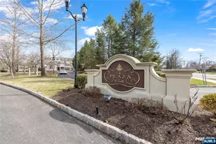 1310 The Plaza 1310, Tenafly, NJ 07670 - Photo 1